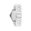 Tommy Hilfiger 1791902 Blue Dial Bracelet Watch - W95244 Alternative Image