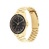 Tommy Hilfiger 1791903 Gold Plated Bracelet Watch - W95245 Alternative Image