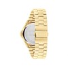 Tommy Hilfiger 1791903 Gold Plated Bracelet Watch - W95245 Alternative Image
