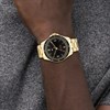 Tommy Hilfiger 1791903 Gold Plated Bracelet Watch - W95245 Alternative Image