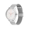 Tommy Hilfiger 1782456 Mesh Bracelet Watch - W95273 Alternative Image