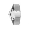 Tommy Hilfiger 1782456 Mesh Bracelet Watch - W95273 Alternative Image