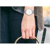 Tommy Hilfiger 1782456 Mesh Bracelet Watch - W95273 Alternative Image