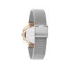 Tommy Hilfiger 1782467 Rose IP Mesh Bracelet Watch - W95274 Alternative Image