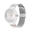 Tommy Hilfiger 1782537 Stainless Steel Mesh Bracelet Watch - W95288 Alternative Image