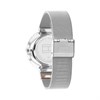Tommy Hilfiger 1782537 Stainless Steel Mesh Bracelet Watch - W95288 Alternative Image