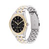 Tommy Hilfiger 1782549 Two Tone Bracelet Watch - W95290 Alternative Image