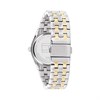 Tommy Hilfiger 1782549 Two Tone Bracelet Watch - W95290 Alternative Image