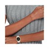 Tommy Hilfiger 1782549 Two Tone Bracelet Watch - W95290 Alternative Image