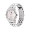 Tommy Hilfiger 1782548 Stainless Steel Bracelet Watch - W95291 Alternative Image