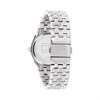 Tommy Hilfiger 1782548 Stainless Steel Bracelet Watch - W95291 Alternative Image