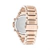 Tommy Hilfiger 1782558 Sport Stone Set Bracelet Watch - W95293 Alternative Image