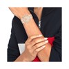Tommy Hilfiger 1782558 Sport Stone Set Bracelet Watch - W95293 Alternative Image