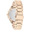 Tommy Hilfiger 1782545 Rose Gold Plated Bracelet Watch - W95296 Alternative Image