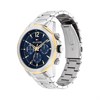 Tommy Hilfiger 1792059 Bracelet Watch - W95305 Alternative Image