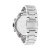 Tommy Hilfiger 1792059 Bracelet Watch - W95305 Alternative Image