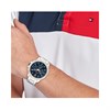 Tommy Hilfiger 1792059 Bracelet Watch - W95305 Alternative Image
