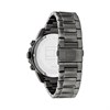 Tommy Hilfiger 1792061 Gunmetal IP Bracelet Watch - W95306 Alternative Image