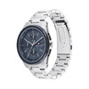 Tommy Hilfiger 1710532 Stainless Steel Bracelet Watch - W95311 Alternative Image