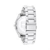 Tommy Hilfiger 1710532 Stainless Steel Bracelet Watch - W95311 Alternative Image