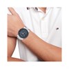 Tommy Hilfiger 1710532 Stainless Steel Bracelet Watch - W95311 Alternative Image