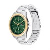Tommy Hilfiger 1710537 Two Tone Bracelet Watch - W95312 Alternative Image