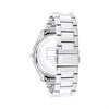 Tommy Hilfiger 1710537 Two Tone Bracelet Watch - W95312 Alternative Image