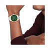 Tommy Hilfiger 1710537 Two Tone Bracelet Watch - W95312 Alternative Image