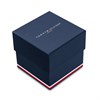Tommy Hilfiger 1710537 Two Tone Bracelet Watch - W95312 Alternative Image