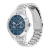 Tommy Hilfiger 1782657 Stainless Steel Bracelet Watch - W95316 Alternative Image