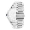 Tommy Hilfiger 1782657 Stainless Steel Bracelet Watch - W95316 Alternative Image