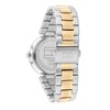 Tommy Hilfiger 1782680 Two Tone Bracelet Watch - W95319 Alternative Image