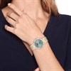 Tommy Hilfiger 1782680 Two Tone Bracelet Watch - W95319 Alternative Image