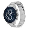 Tommy Hilfiger 1792080 Chronograph Bracelet Watch - W95321 Alternative Image