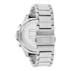 Tommy Hilfiger 1792080 Chronograph Bracelet Watch - W95321 Alternative Image
