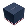 Tommy Hilfiger 1792079 Two Tone Chronograph Bracelet Watch - W95322 Alternative Image