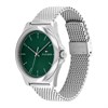 Tommy Hilfiger 1710548 Mesh Bracelet Watch - W95324 Alternative Image