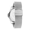 Tommy Hilfiger 1710548 Mesh Bracelet Watch - W95324 Alternative Image