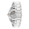 Tommy Hilfiger 1710551 TH85 Automatic Bracelet Watch - W95326 Alternative Image