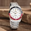Tommy Hilfiger 1710551 TH85 Automatic Bracelet Watch - W95326 Alternative Image