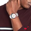 Tommy Hilfiger 1710551 TH85 Automatic Bracelet Watch - W95326 Alternative Image