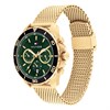 Tommy Hilfiger 1792093 Mesh Bracelet Watch - W95329 Alternative Image