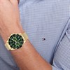 Tommy Hilfiger 1792093 Mesh Bracelet Watch - W95329 Alternative Image