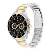 Tommy Hilfiger 1792095 Bracelet Watch - W95330 Alternative Image
