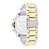Tommy Hilfiger 1792095 Bracelet Watch - W95330 Alternative Image