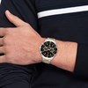 Tommy Hilfiger 1792095 Bracelet Watch - W95330 Alternative Image