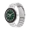 Tommy Hilfiger 1792117 Bracelet Watch - W95331 Alternative Image