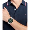 Tommy Hilfiger 1792117 Bracelet Watch - W95331 Alternative Image