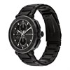 Tommy Hilfiger 1792119  Black IP Bracelet Watch - W95332 Alternative Image