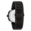 Tommy Hilfiger 1792119  Black IP Bracelet Watch - W95332 Alternative Image